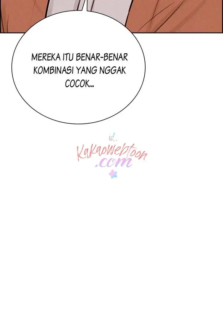 Lord of Money Chapter 130 - halaman 108