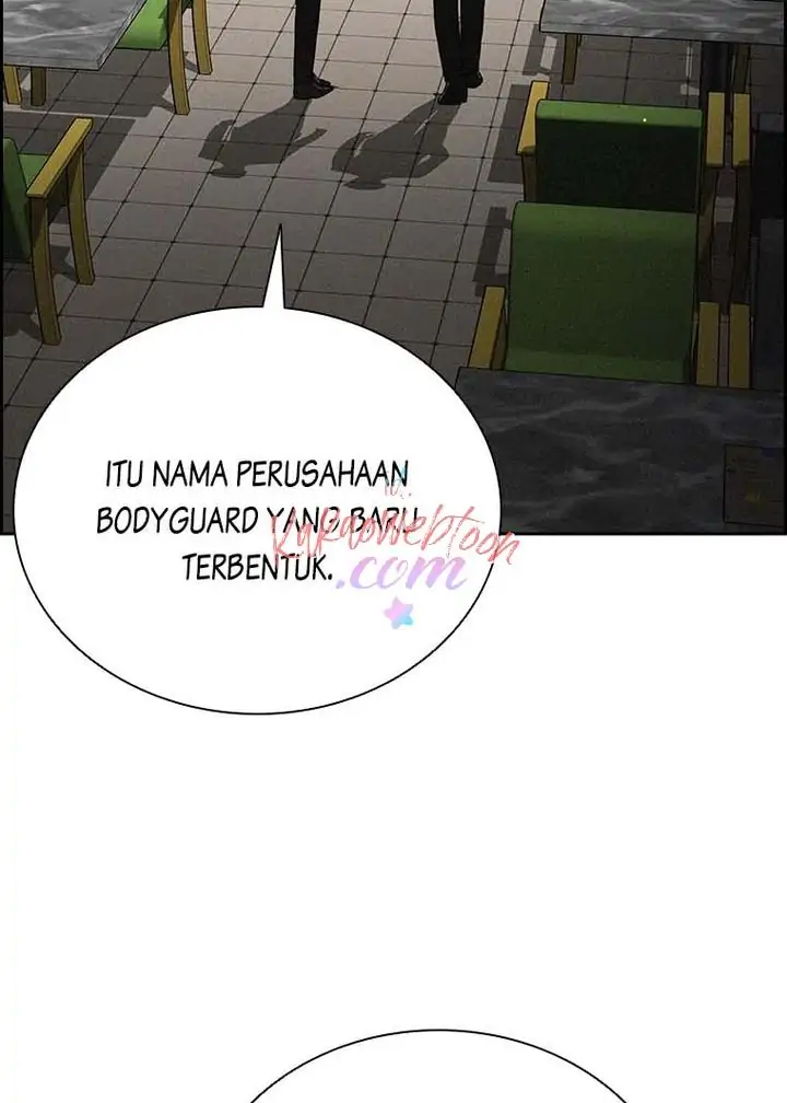 Lord of Money Chapter 130 - halaman 12