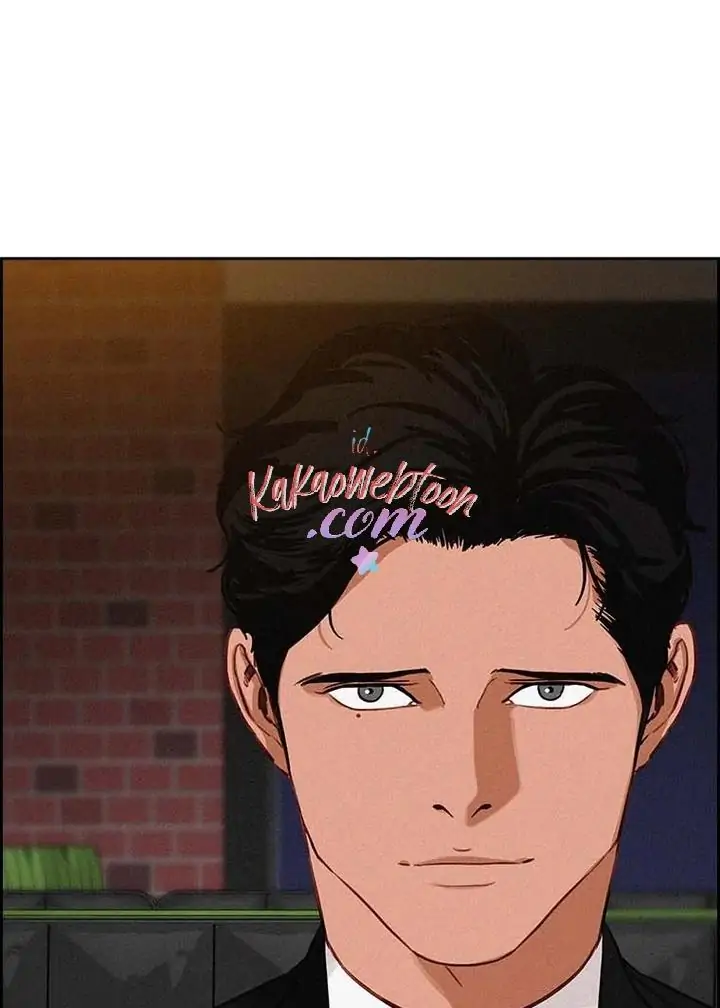 Lord of Money Chapter 130 - halaman 28