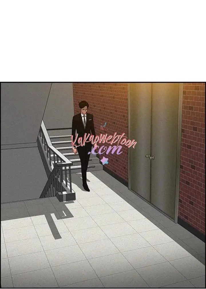 Lord of Money Chapter 130 - halaman 3