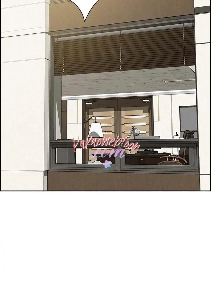 Lord of Money Chapter 130 - halaman 33