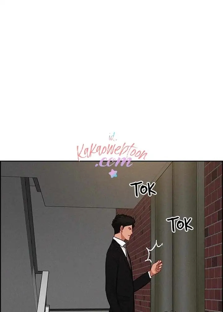 Lord of Money Chapter 130 - halaman 4