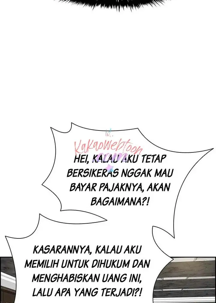 Lord of Money Chapter 130 - halaman 45