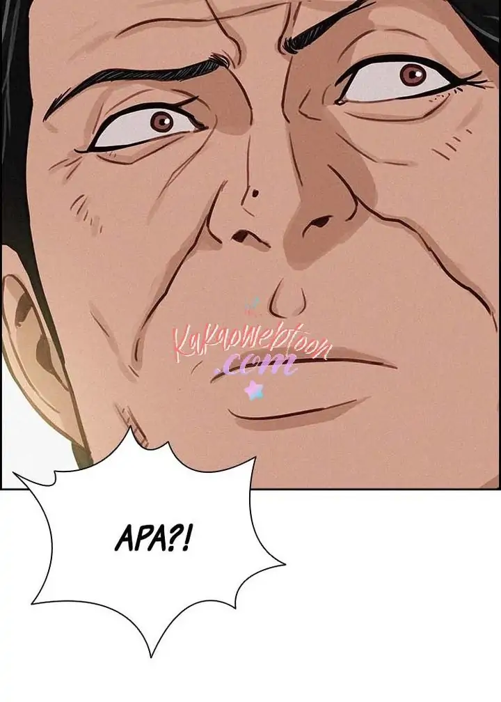 Lord of Money Chapter 130 - halaman 51