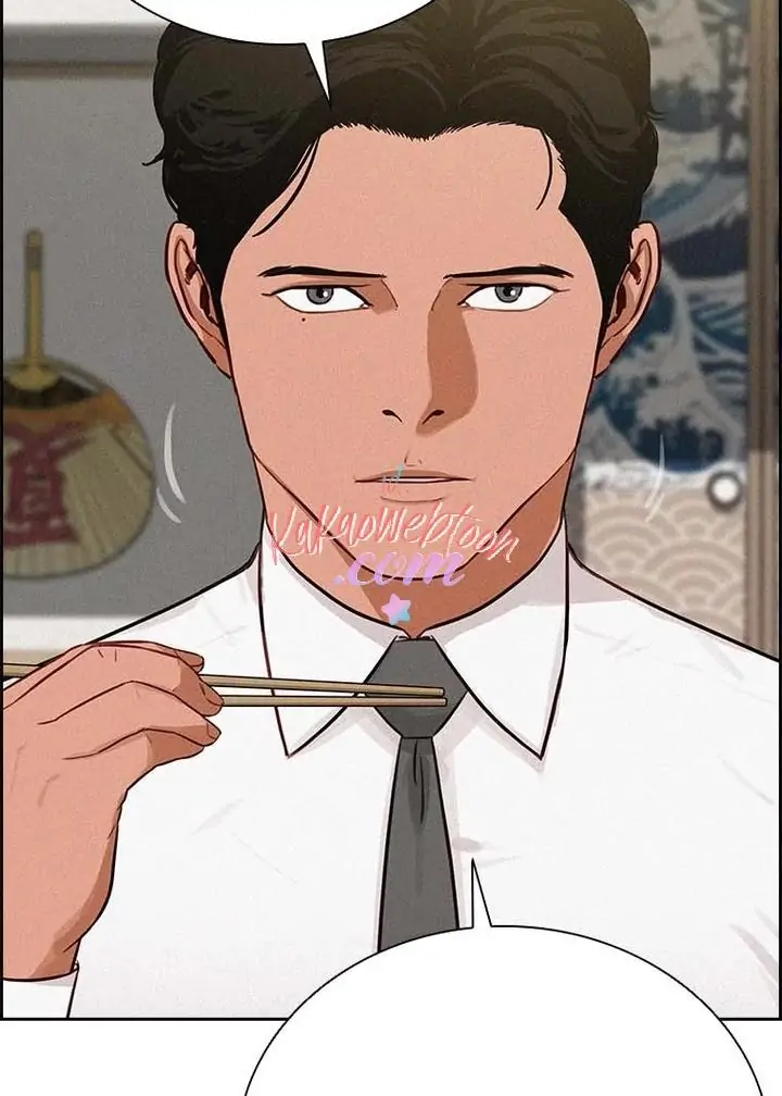 Lord of Money Chapter 130 - halaman 64