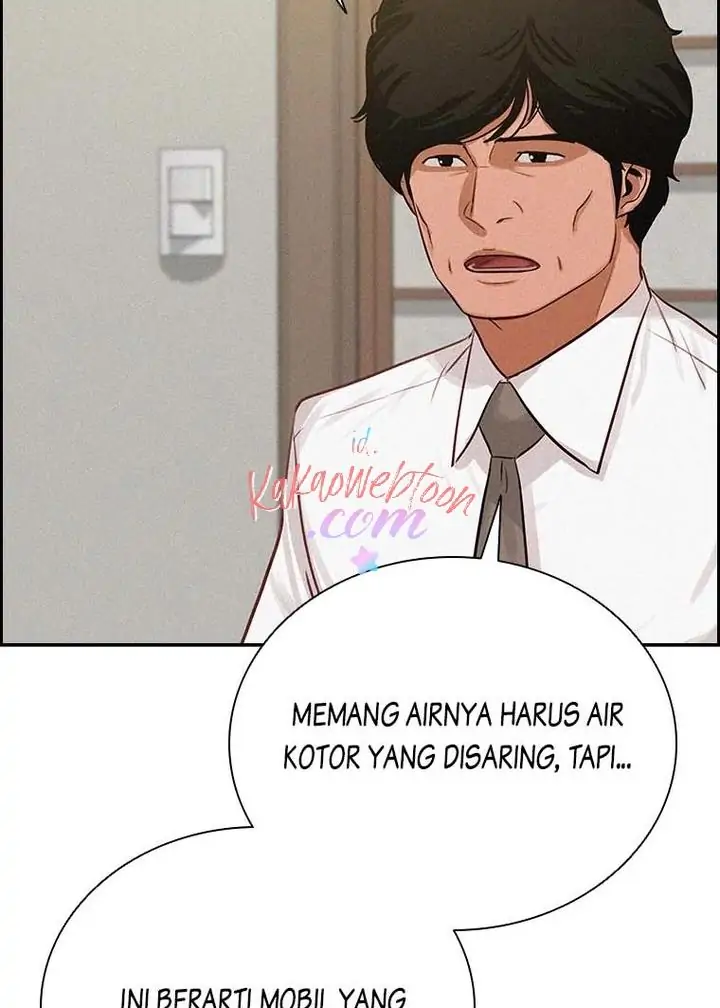 Lord of Money Chapter 130 - halaman 66