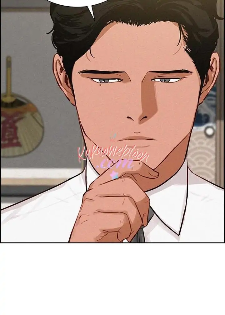 Lord of Money Chapter 130 - halaman 76