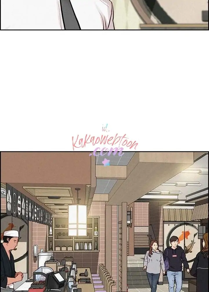 Lord of Money Chapter 130 - halaman 78