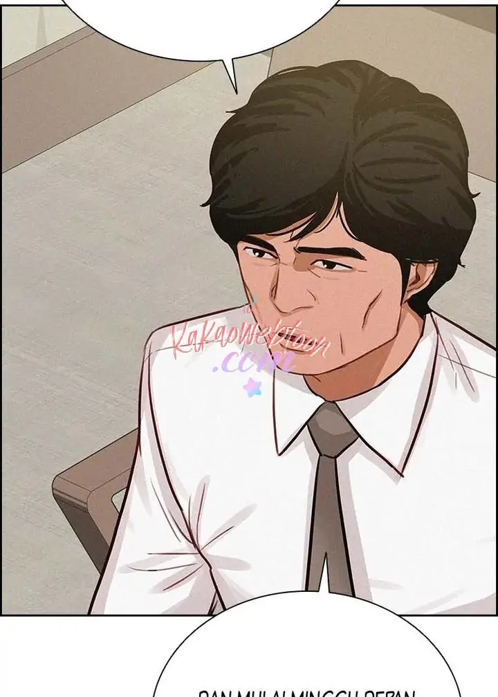 Lord of Money Chapter 130 - halaman 80