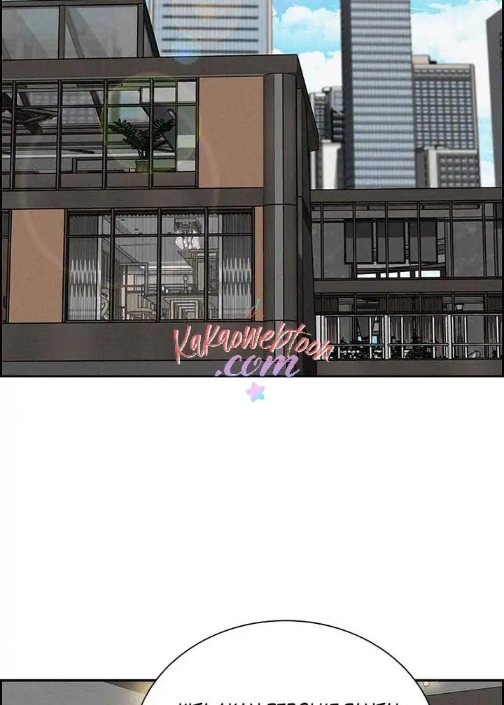Lord of Money Chapter 130 - halaman 87