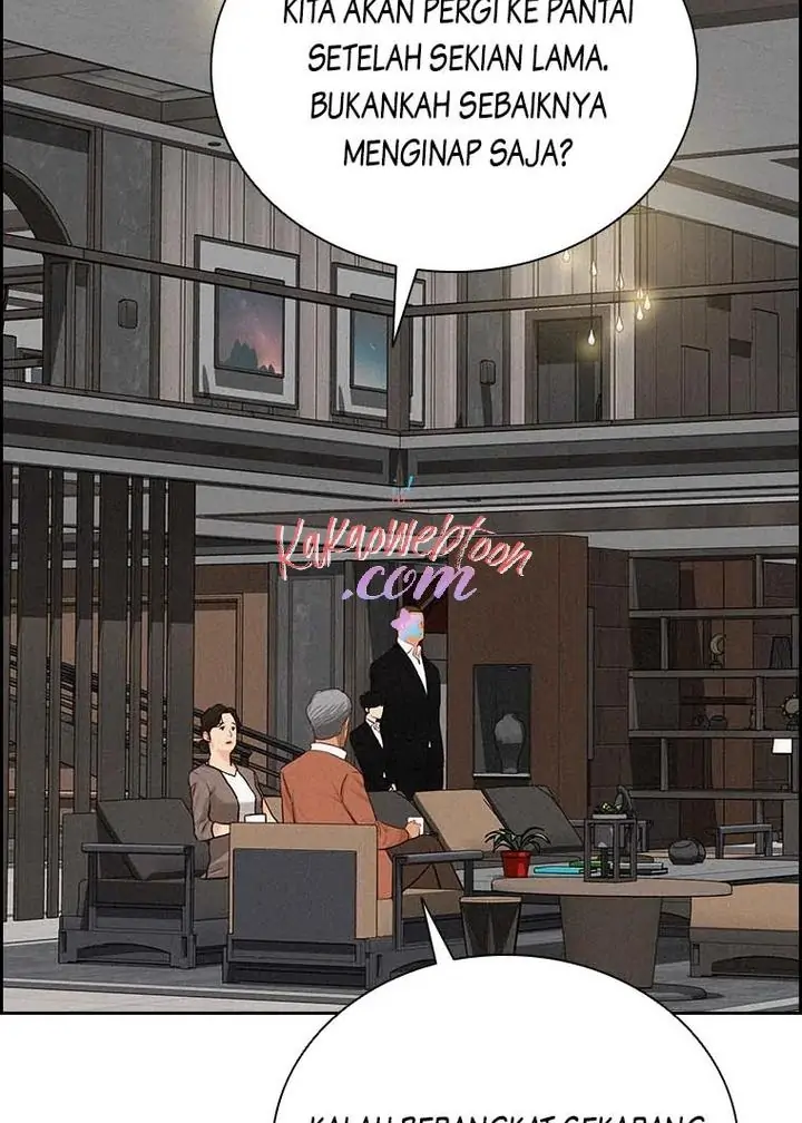 Lord of Money Chapter 130 - halaman 88