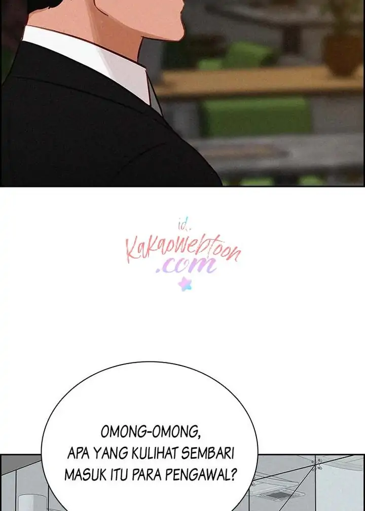 Lord of Money Chapter 130 - halaman 9