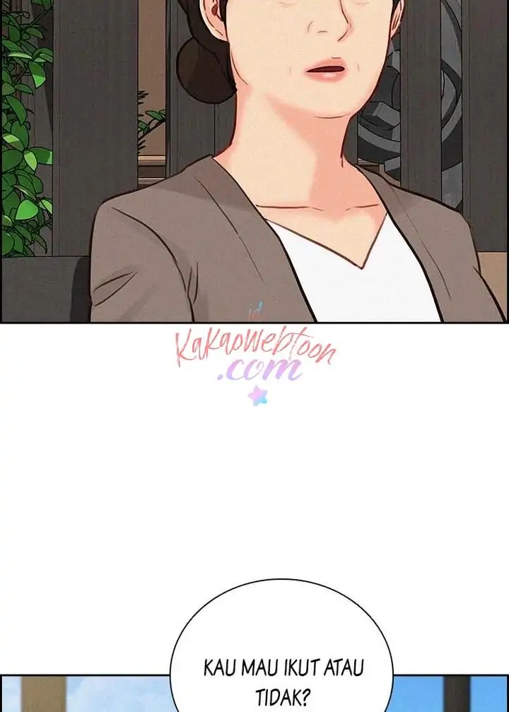 Lord of Money Chapter 130 - halaman 90