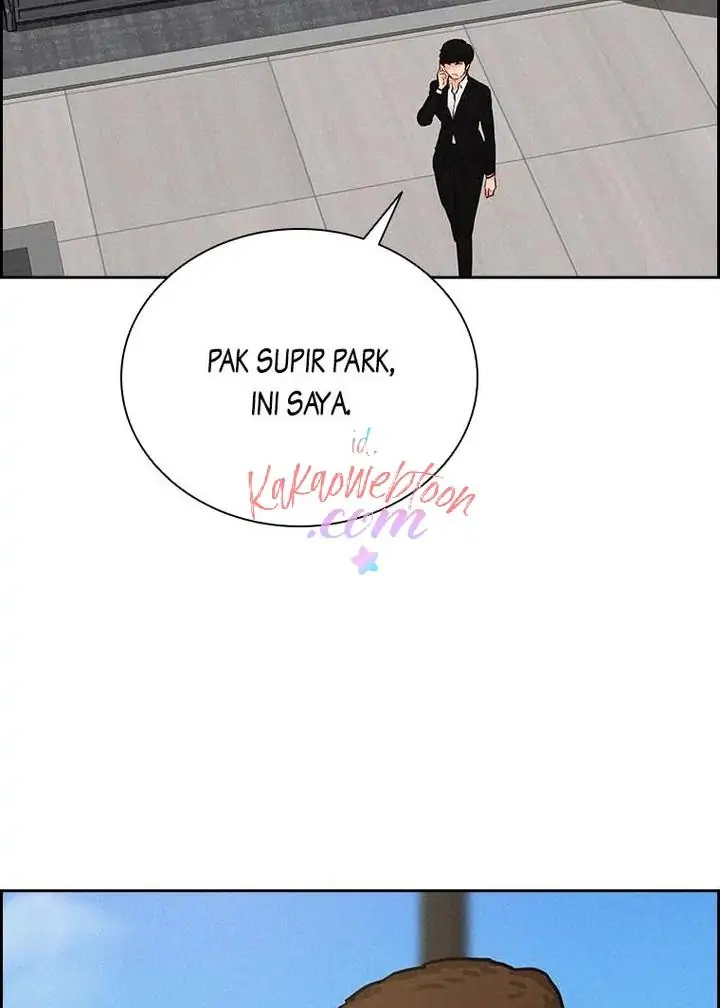 Lord of Money Chapter 130 - halaman 97
