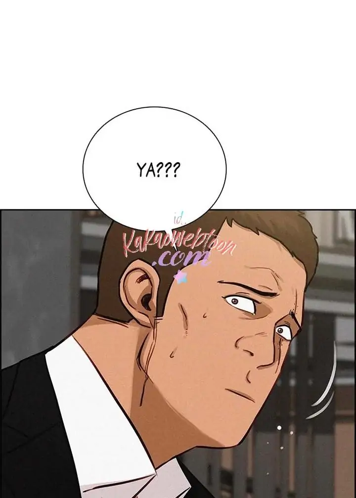 Lord of Money Chapter 130 - halaman 99