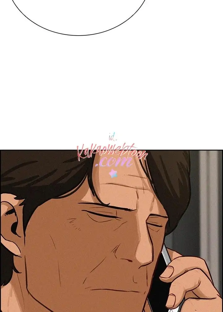 Lord of Money Chapter 131 - halaman 101