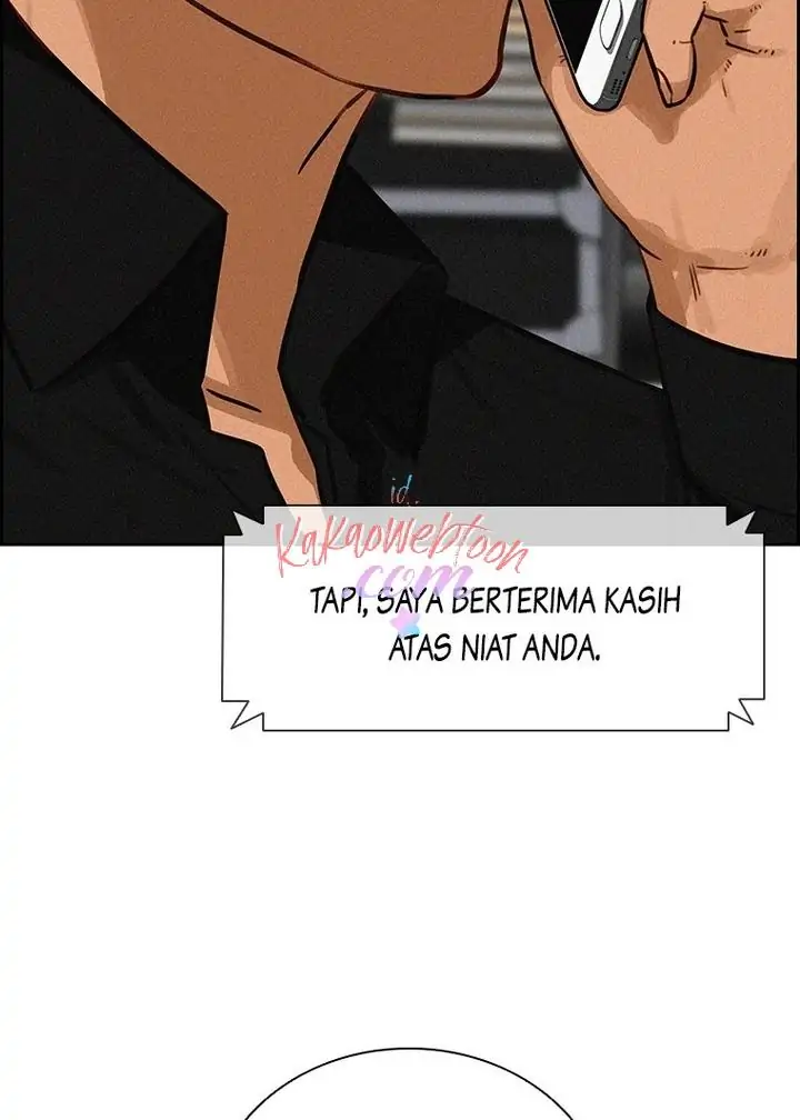 Lord of Money Chapter 131 - halaman 102