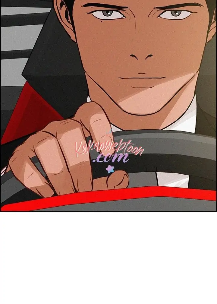 Lord of Money Chapter 131 - halaman 105