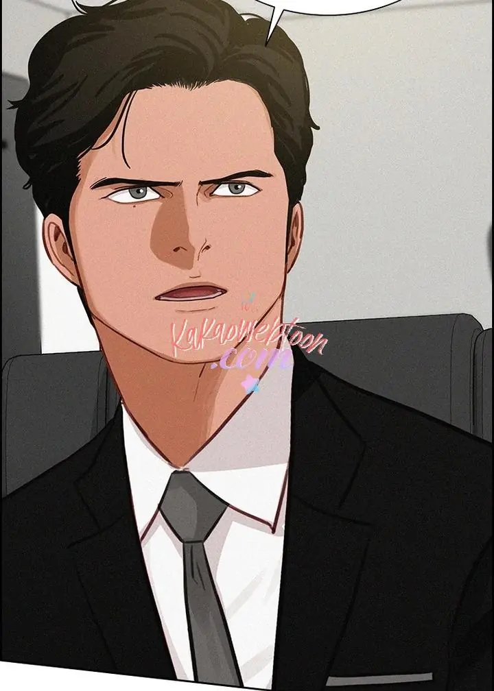 Lord of Money Chapter 131 - halaman 14