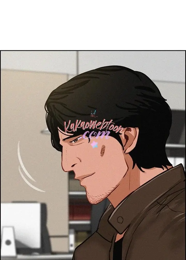 Lord of Money Chapter 131 - halaman 18
