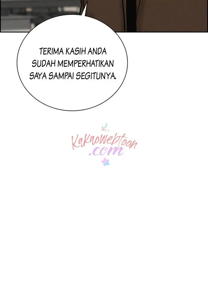 Lord of Money Chapter 131 - halaman 19