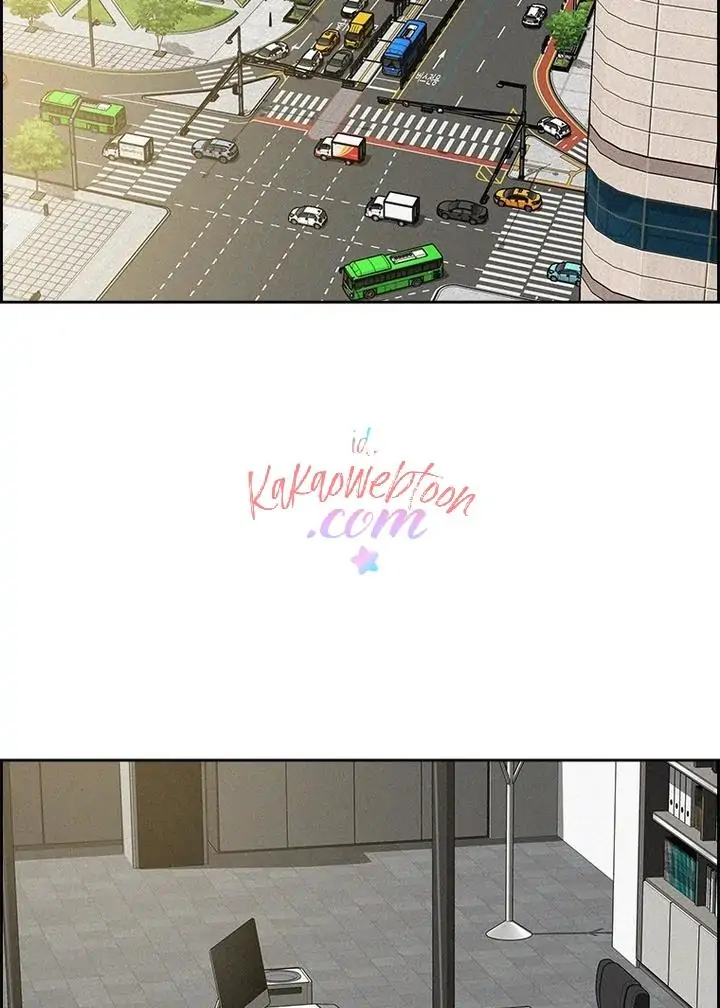 Lord of Money Chapter 131 - halaman 22