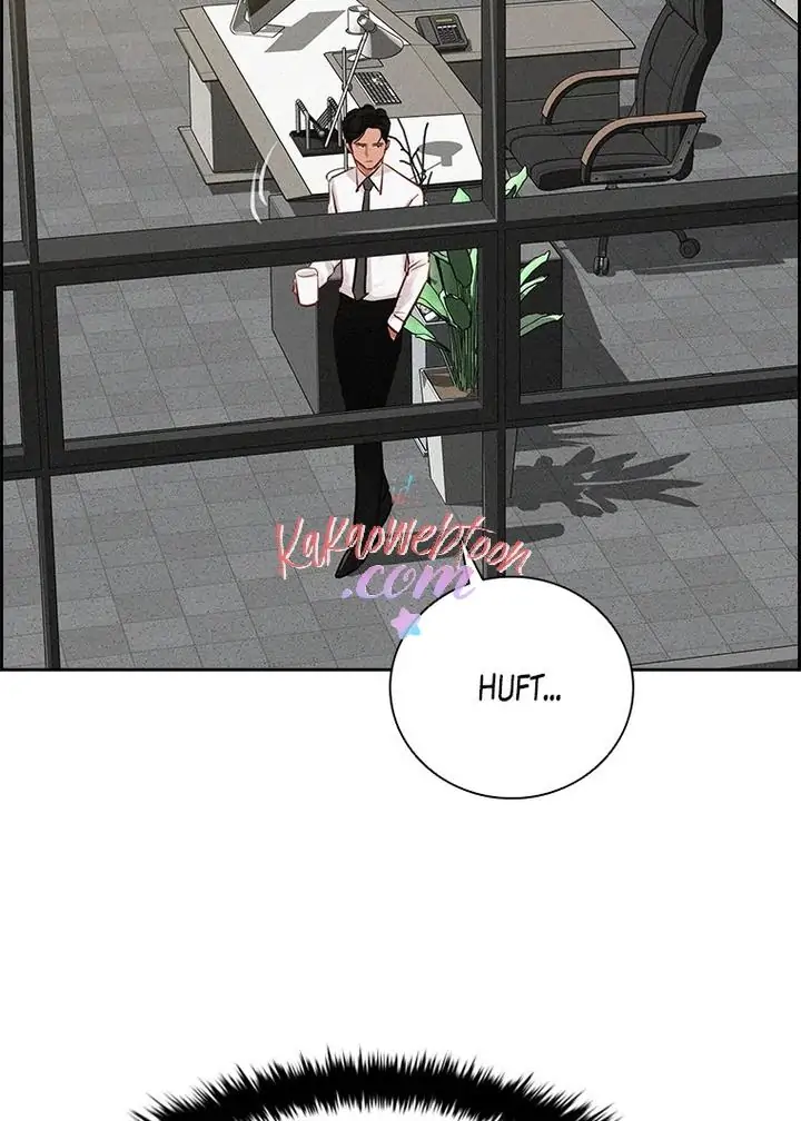 Lord of Money Chapter 131 - halaman 23