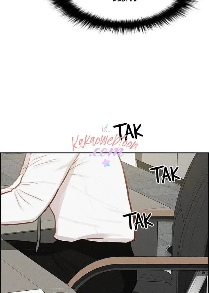Lord of Money Chapter 131 - halaman 25