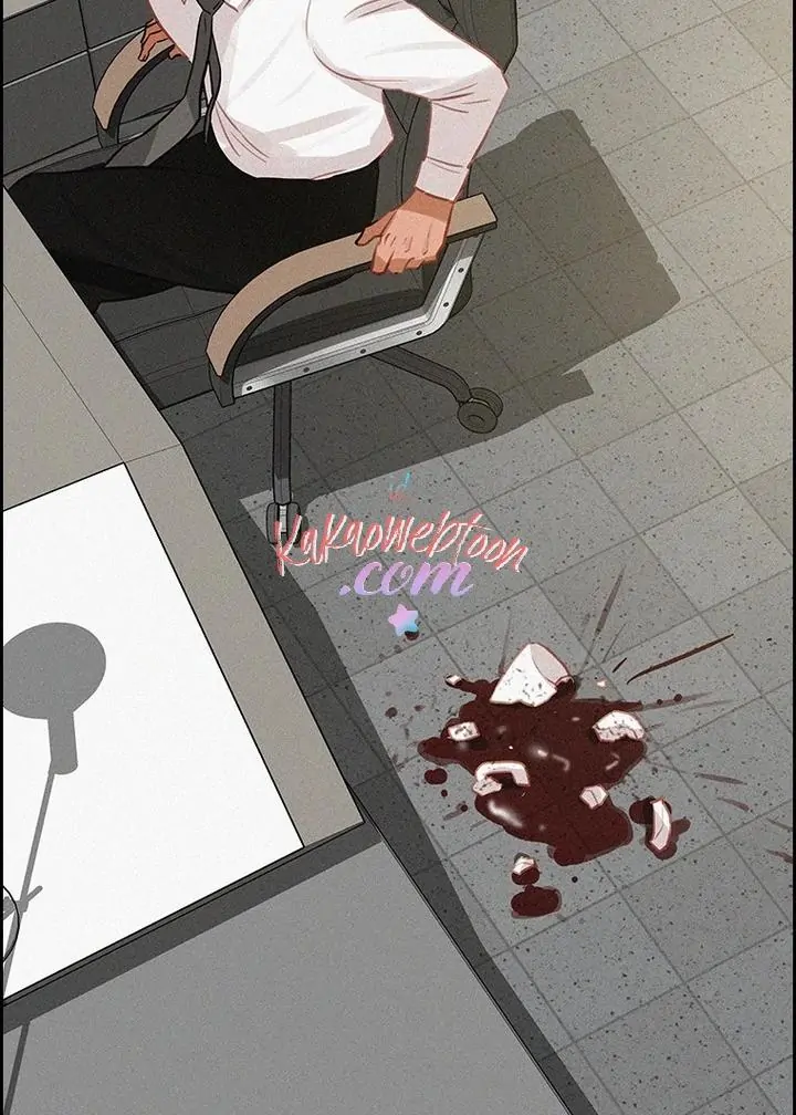 Lord of Money Chapter 131 - halaman 30
