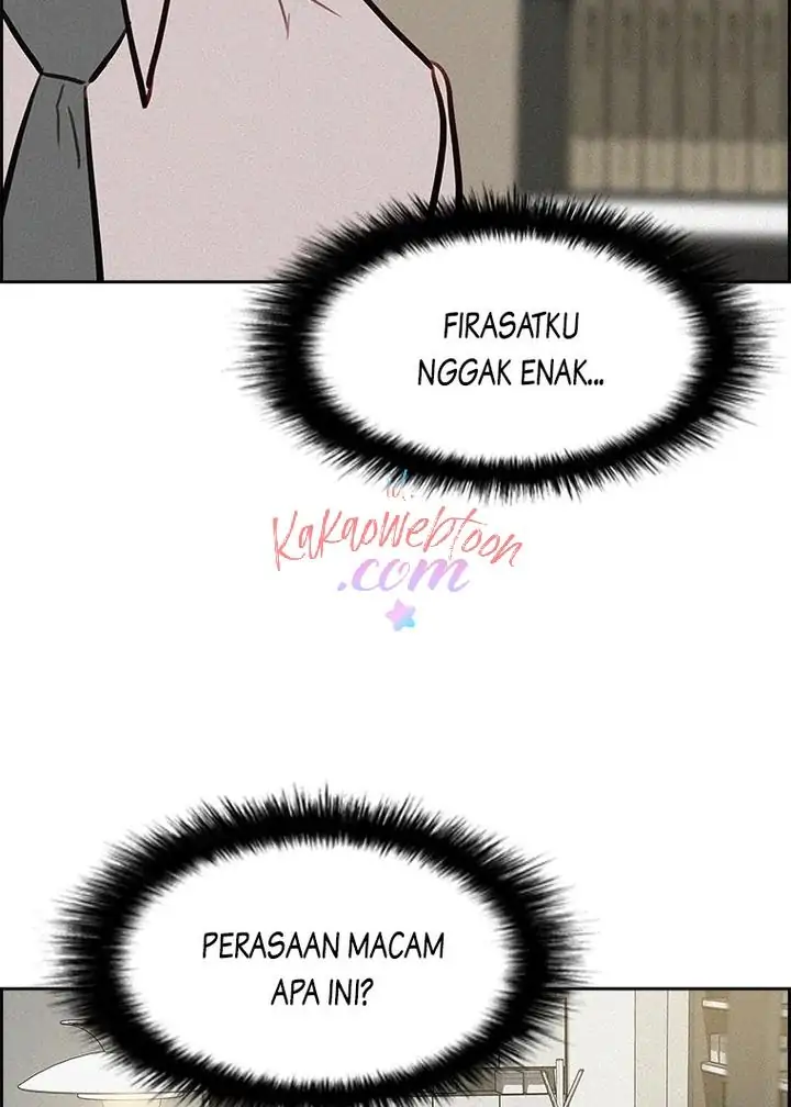 Lord of Money Chapter 131 - halaman 32