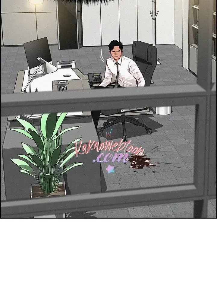Lord of Money Chapter 131 - halaman 33