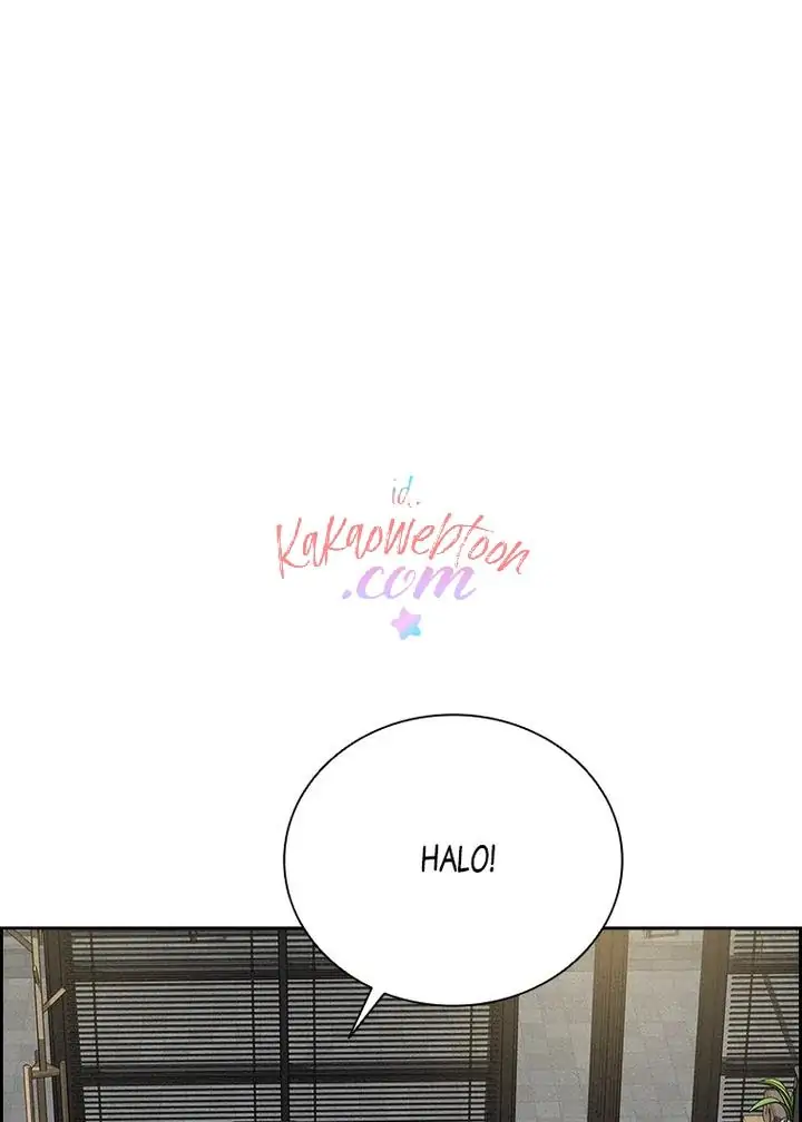 Lord of Money Chapter 131 - halaman 34