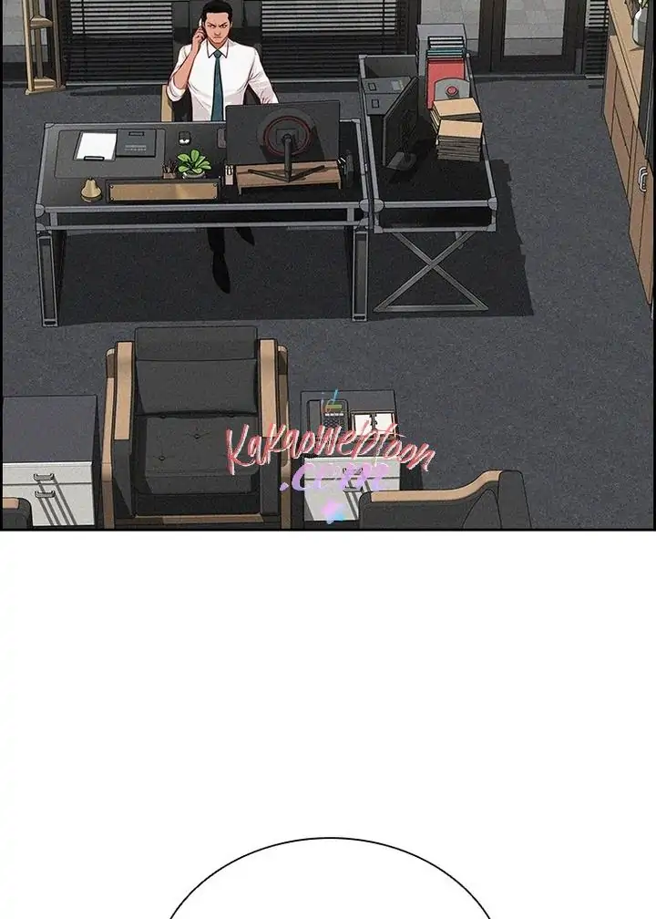 Lord of Money Chapter 131 - halaman 35