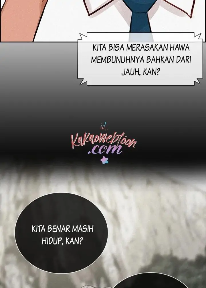 Lord of Money Chapter 131 - halaman 38