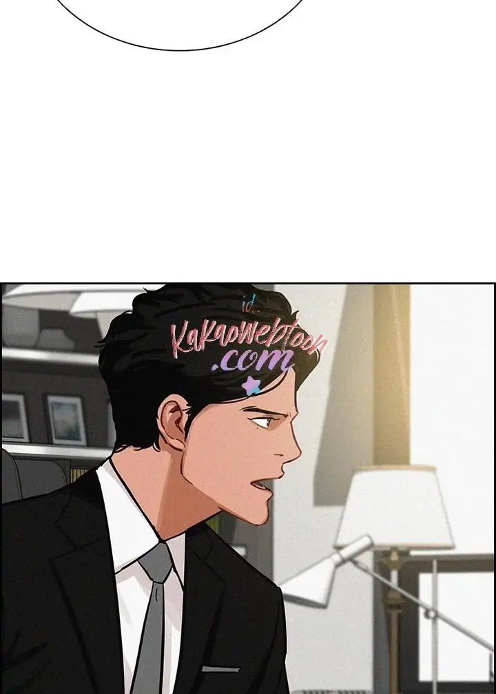 Lord of Money Chapter 131 - halaman 4