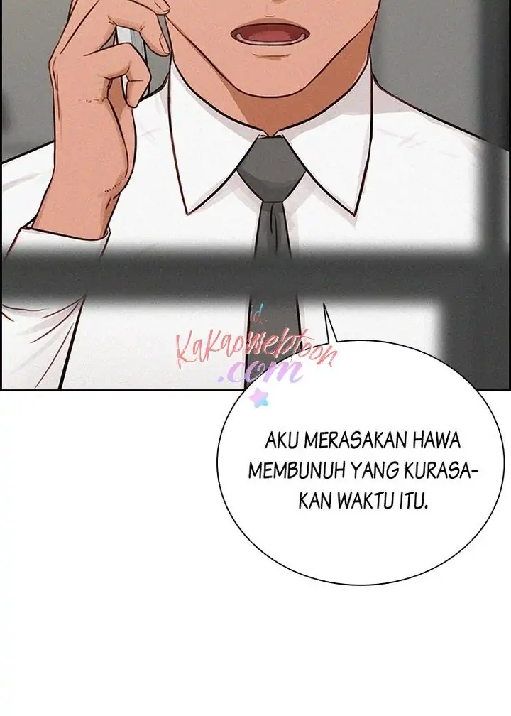 Lord of Money Chapter 131 - halaman 41