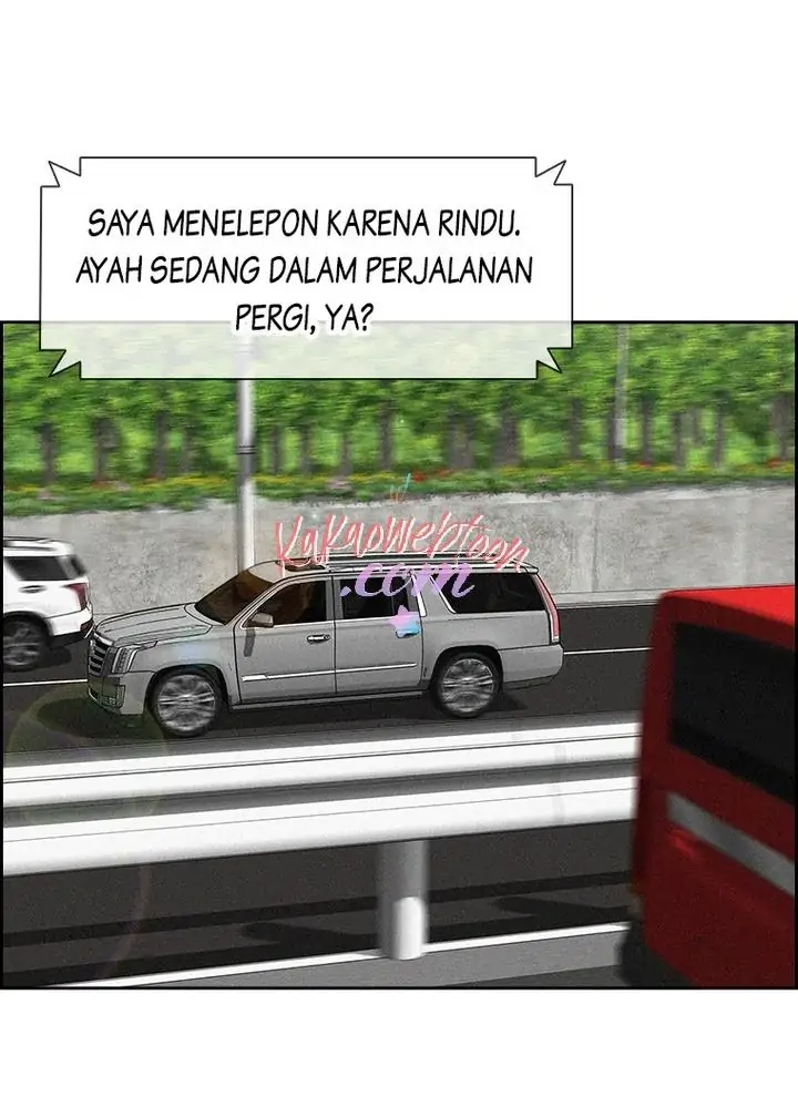 Lord of Money Chapter 131 - halaman 46