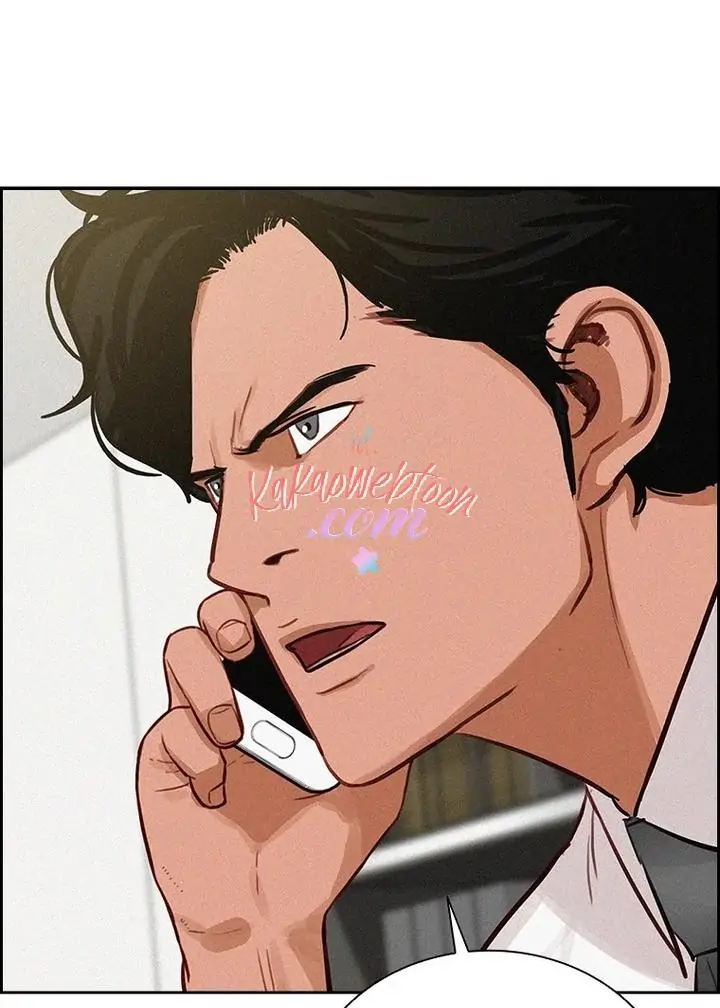 Lord of Money Chapter 131 - halaman 51