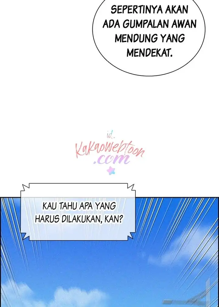 Lord of Money Chapter 131 - halaman 52