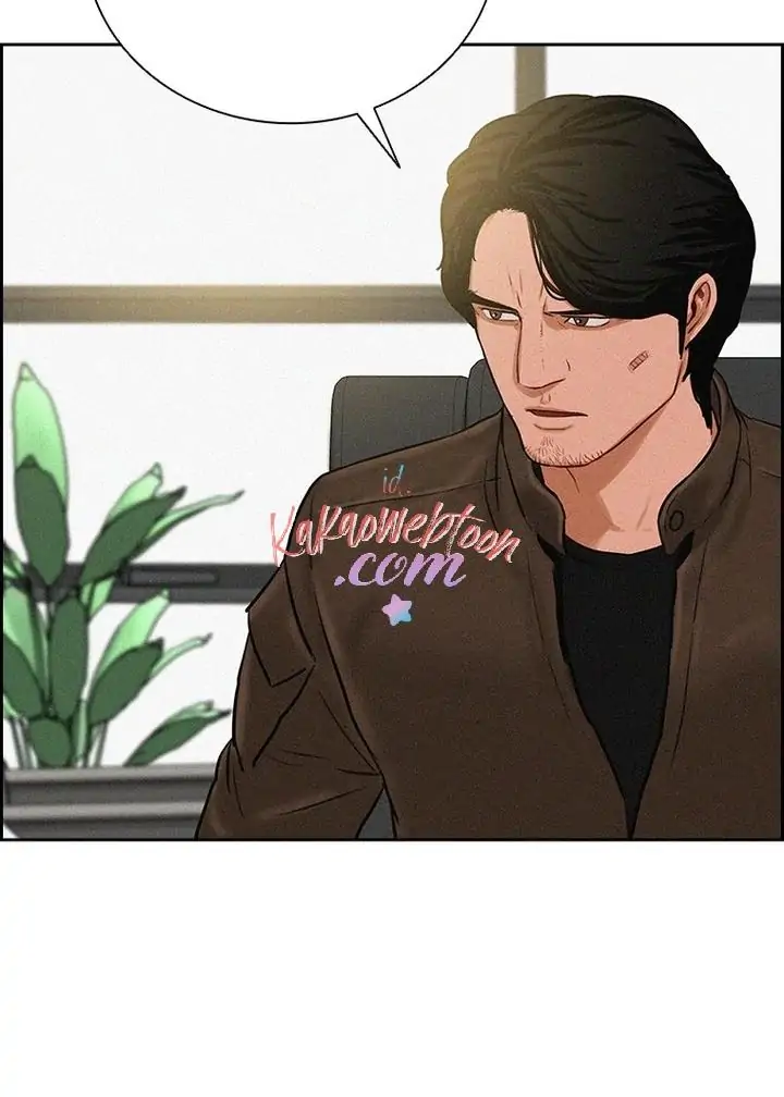 Lord of Money Chapter 131 - halaman 6