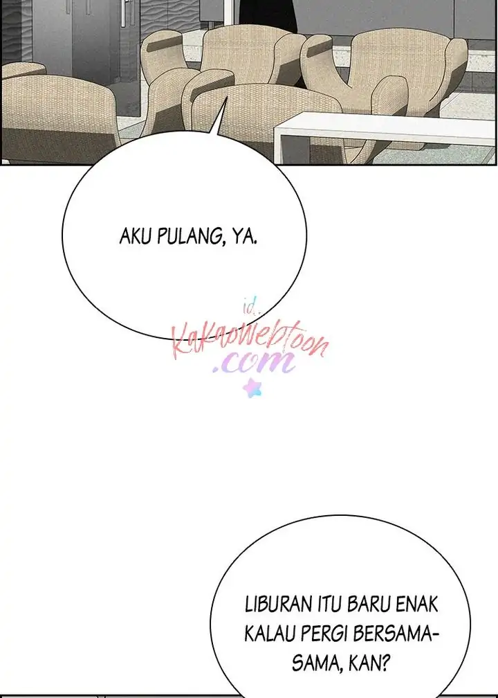 Lord of Money Chapter 131 - halaman 63