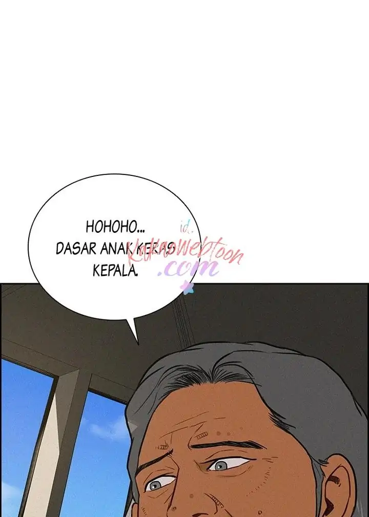 Lord of Money Chapter 131 - halaman 65