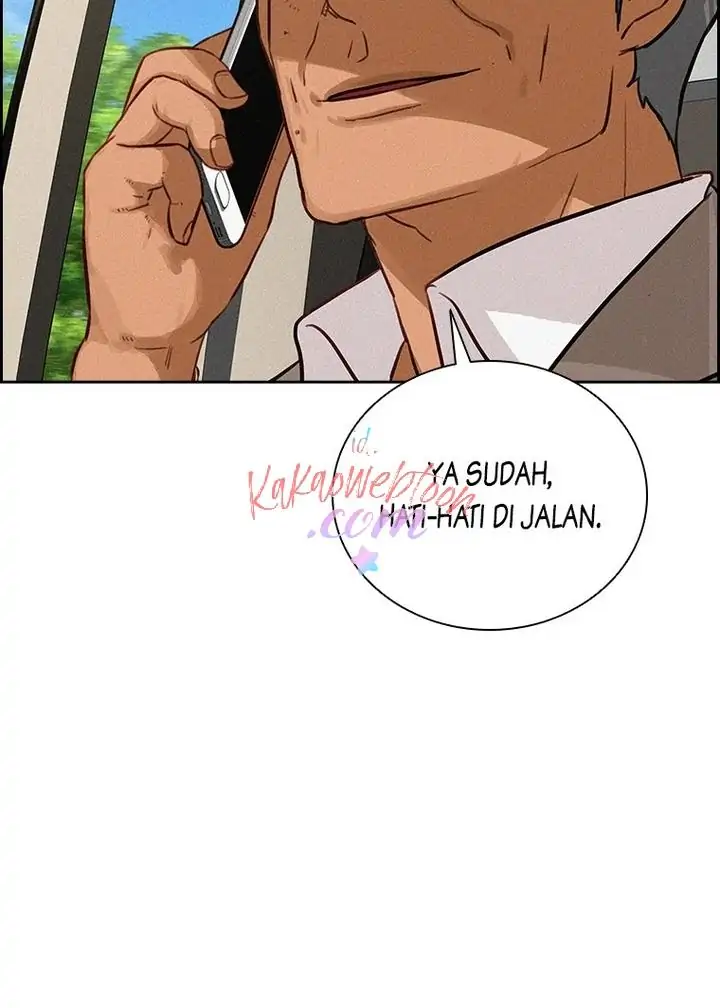 Lord of Money Chapter 131 - halaman 66