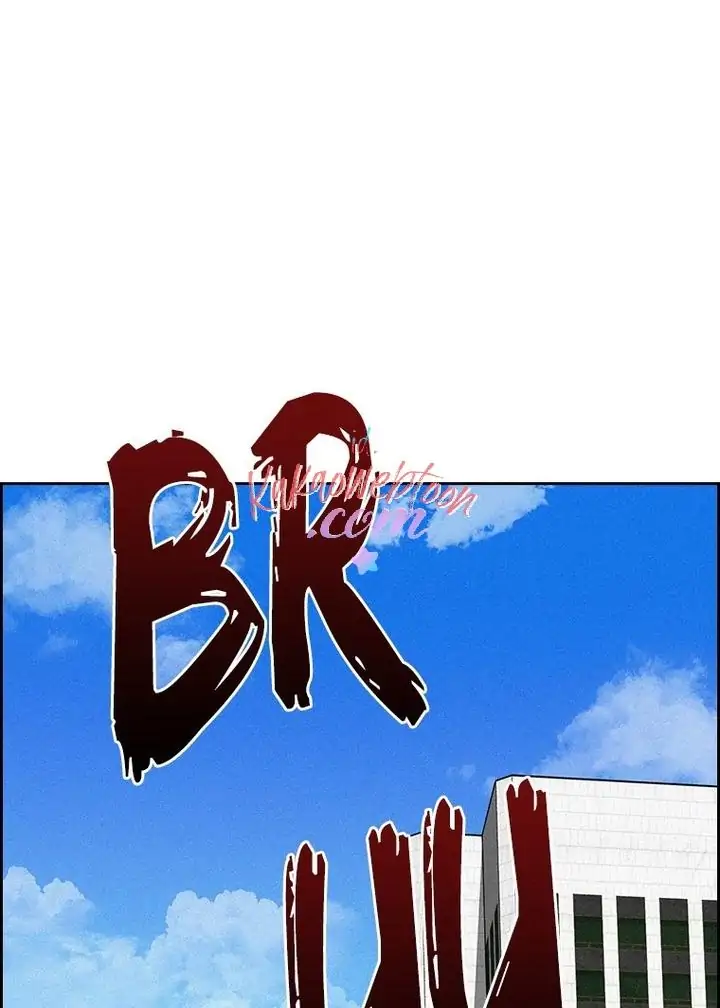 Lord of Money Chapter 131 - halaman 67