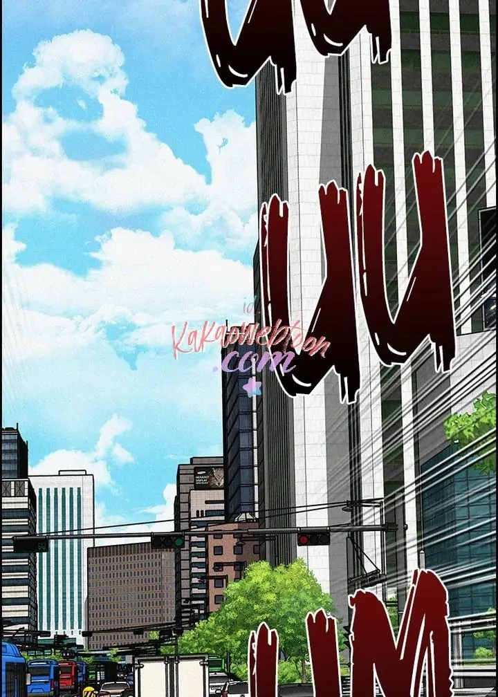 Lord of Money Chapter 131 - halaman 68