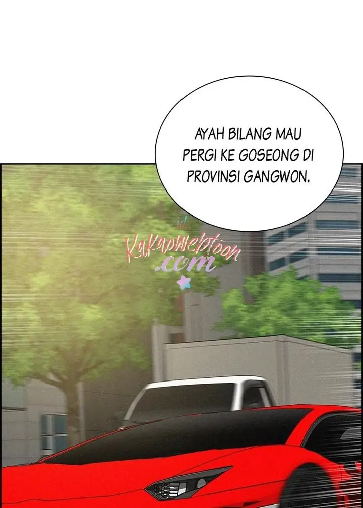 Lord of Money Chapter 131 - halaman 70