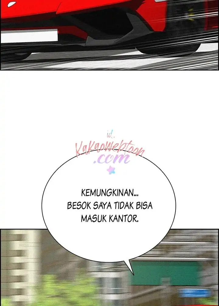 Lord of Money Chapter 131 - halaman 71