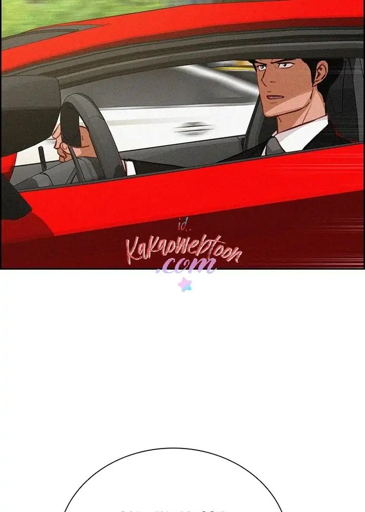 Lord of Money Chapter 131 - halaman 72