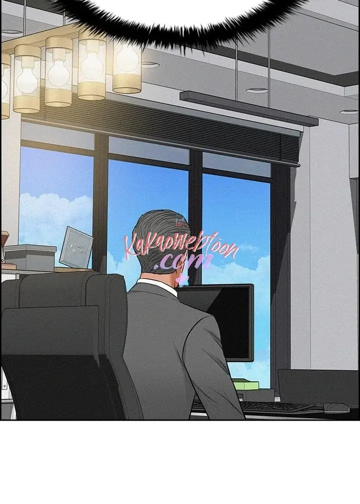 Lord of Money Chapter 131 - halaman 76