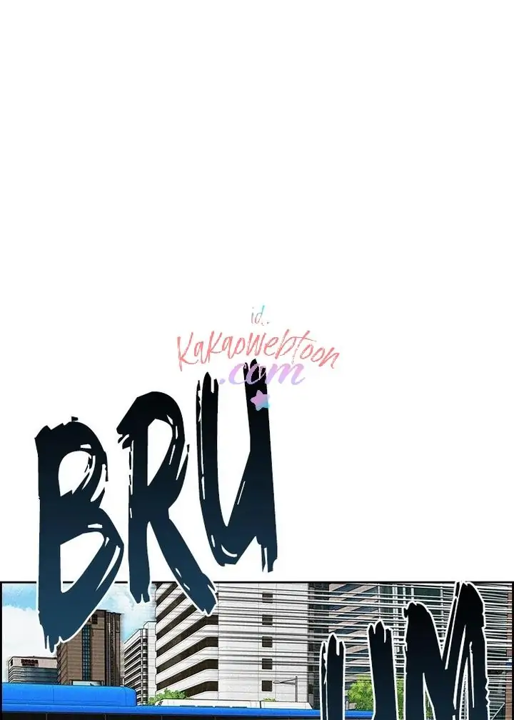 Lord of Money Chapter 131 - halaman 77